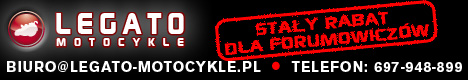 legato-motocykle.pl