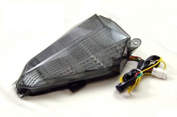 motorcycle-parts-2006-2007-Yamaha-YZF-R6-LED-Tail-Lights-smoke-dash-z-racing1.jpg