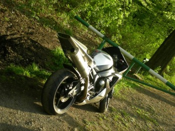 dscn2790u.jpg