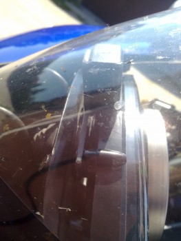 30052011198.jpg