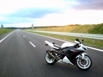r1.jpg