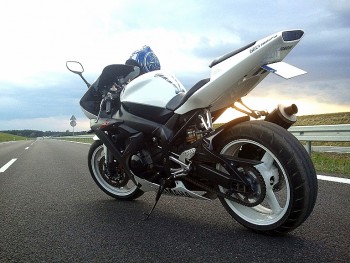 r1,4.jpg
