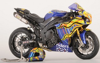 Rossi-R1-1.jpg