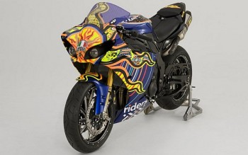 Rossi-R1-2.jpg