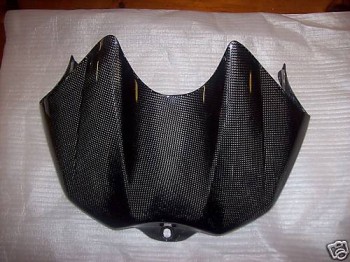 gbmoto-carbon-yamaha-r1-front-tank-airbox-cover-2007-2008-102-p.jpg