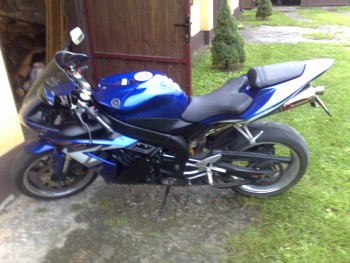 20110808702.jpg