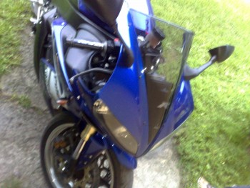 20110808704.jpg