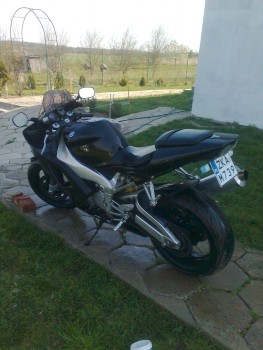 Zdjęcie0474.jpg