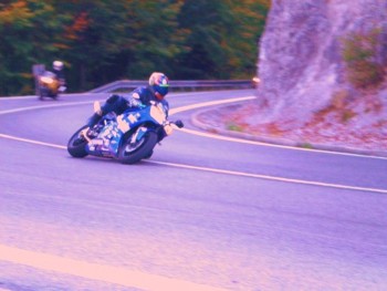 DSCN5316 [].JPG