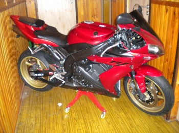 DSCN1015.JPG