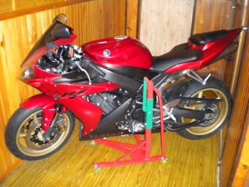DSCN1014.JPG