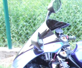 DSCF4592.JPG