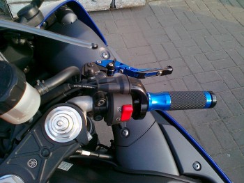 20120322205.jpg (148.55 KiB) Przeglądane 2391 razy 20120322205.jpg
