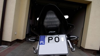 2.jpg (236.05 KiB) Przeglądane 3635 razy 2.jpg