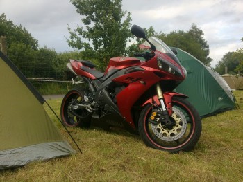 20110715647.jpg (601.06 KiB) Przeglądane 4046 razy 20110715647.jpg