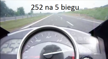 252 na 5.png