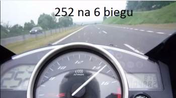 252 na 6.png