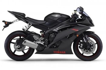 1 / 2008yamahayzf-r6-black.jpg 2008yamahayzf-r6-black.jpg