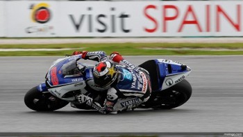 99lorenzo,motogp_gp12905_original.jpg