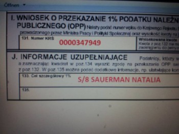 1891217_778224748871897_169511707_n.jpg (56.89 KiB) Przeglądane 7298 razy 1891217_778224748871897_169511707_n.jpg
