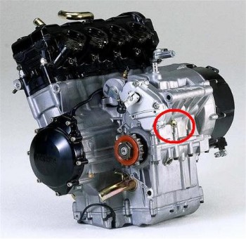 R1engine.jpg