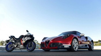 Alfa 4C_R1.jpg