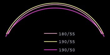 1797603_10152402100970856_4443272464064255059_n.jpg