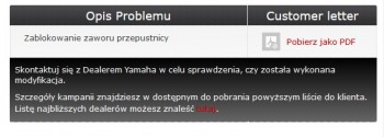 Akcja RJ11.jpg