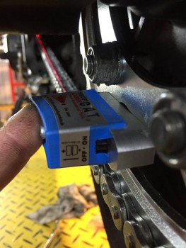 12359872_1700756586804857_6056722821718516428_n.jpg