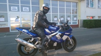 r6.jpg