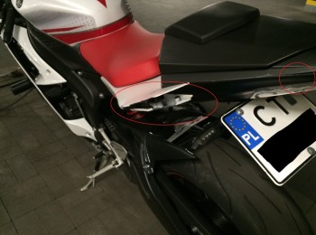 r6.jpg