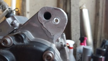 rsz_engine-mount-weld-top-rear-20151002.jpg