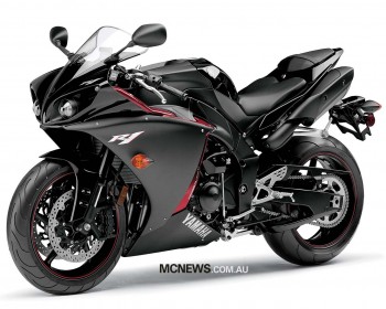 yamaha-r1_black_4.jpg