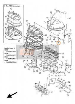 airbox.JPG (149.3 KiB) Przeglądane 3305 razy airbox.JPG