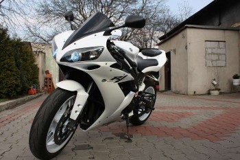 r1 white 1.jpg