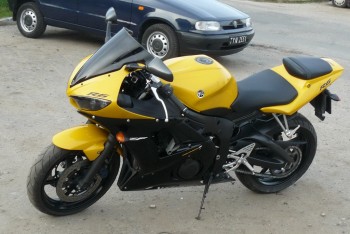 moto.jpg