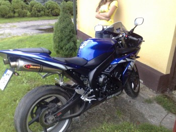 20110808701.jpg