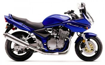 2001-Suzuki-GSF600S.jpg