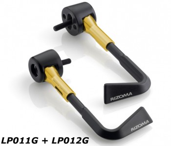 RIZOMA_PROGUARD_GOLD / RIZOMA_PROGUARD_GOLD.jpg RIZOMA_PROGUARD_GOLD.jpg