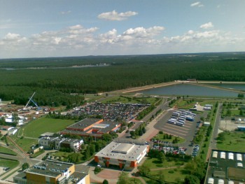bełchatów2.jpg