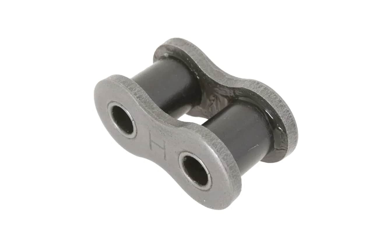 Policz ogniwa łańcucha motocyklowego bezpiecznie i bezbłędnie!