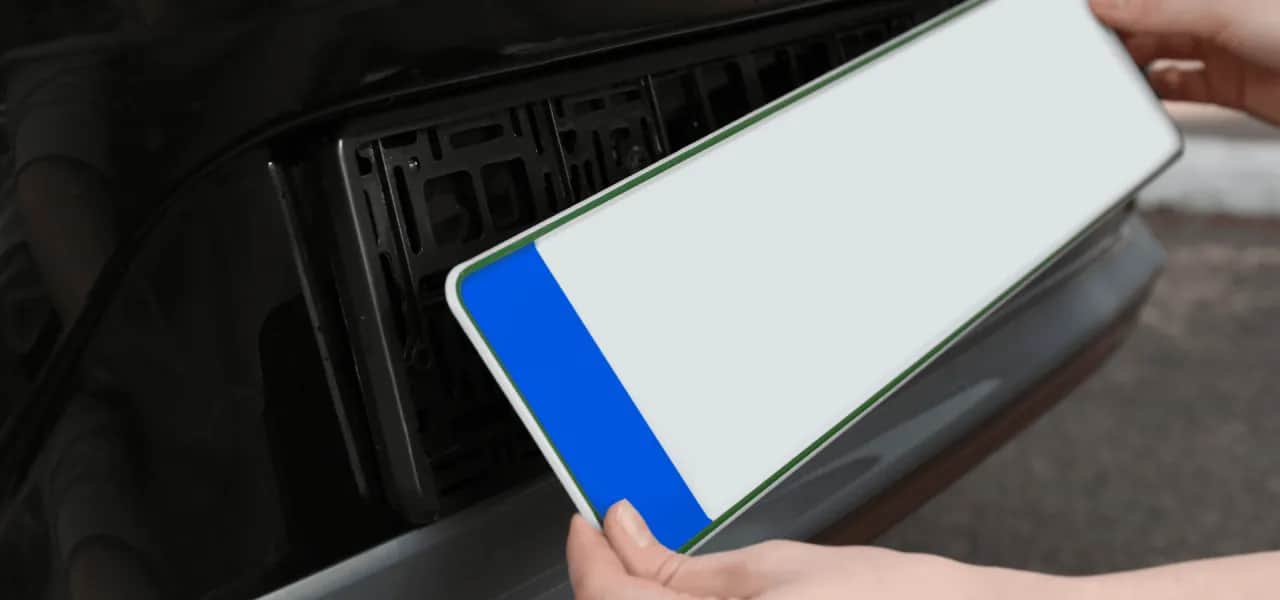 Rejestracja motoroweru: Kompletny przewodnik uniknij błędów!