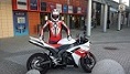 Avatar użytkownika