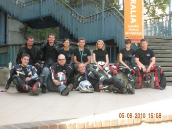 DSCN3199.jpg