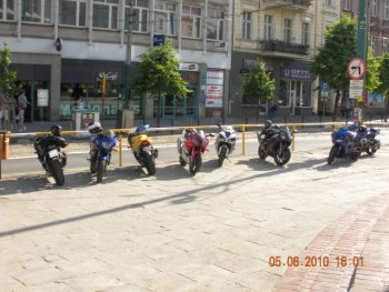 DSCN3203.jpg