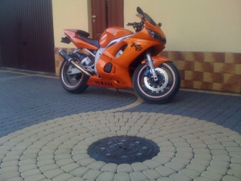 r6.jpg