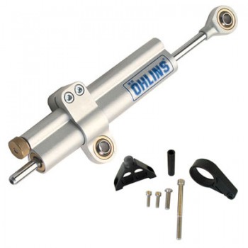 Ohlins R6 Damper.jpg