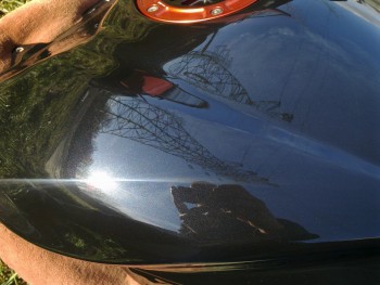10112010354.jpg
