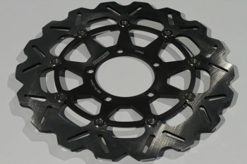 stx_series_full_floating_rotors_braking_3.jpg