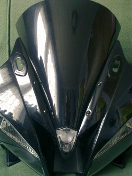 08012010610.jpg